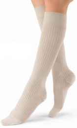 Jobst soSoft Women's Knee High Mild Compression Socks